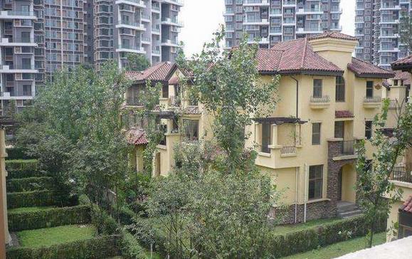 【香瑞湖花园 】地暖安装,新风系统安装